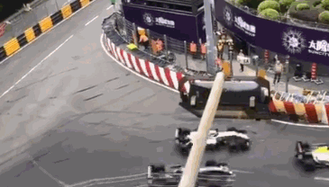 A fashion designer used natural dyes made from flowers and plants to color fabrics for a new collection