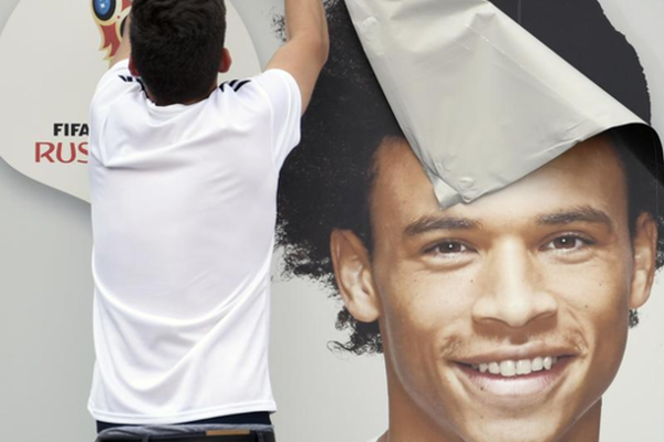 A bookstore offered 20% off all books during a holiday sale, attracting record numbers of customers