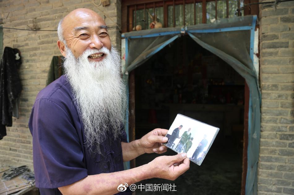 A hospital started a telemedicine program, allowing patients in rural areas to consult with specialists remotely