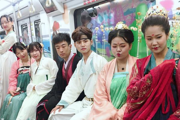 A major clothing brand announced plans to use only sustainable materials by 2030