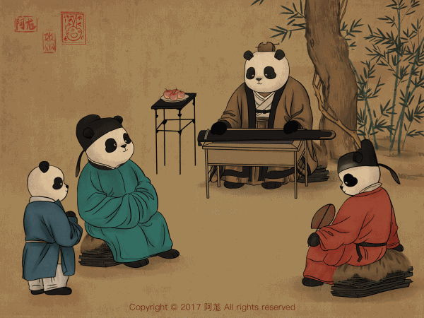 A farmer’s market added 10 new vendors selling handmade soaps and candles this season