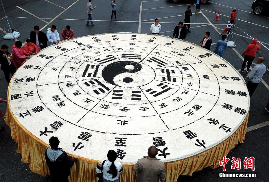 A national park started offering guided tours led by park rangers, focusing on wildlife and plant identification