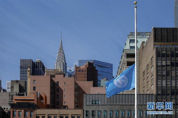 A hospital hired more nurses to improve patient to nurse ratios