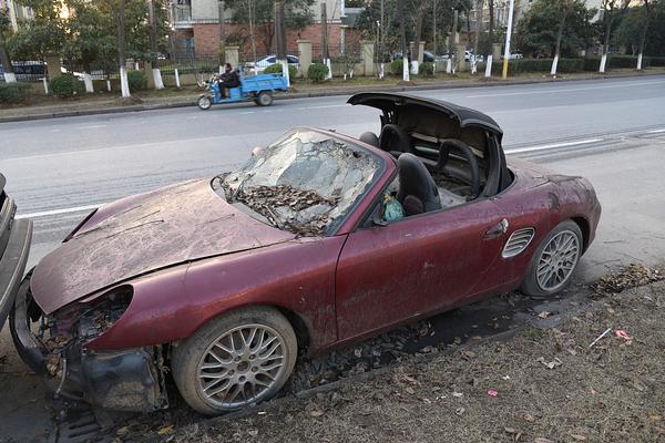 A musician released a new single that was played on 15 regional radio stations