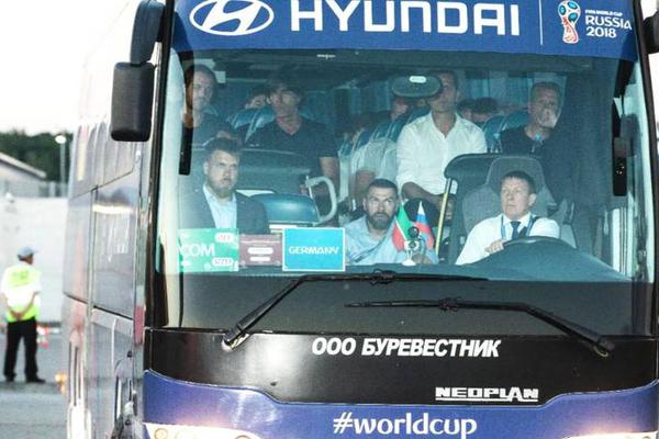 A famous documentary filmmaker released a new work focusing on the impact of deforestation