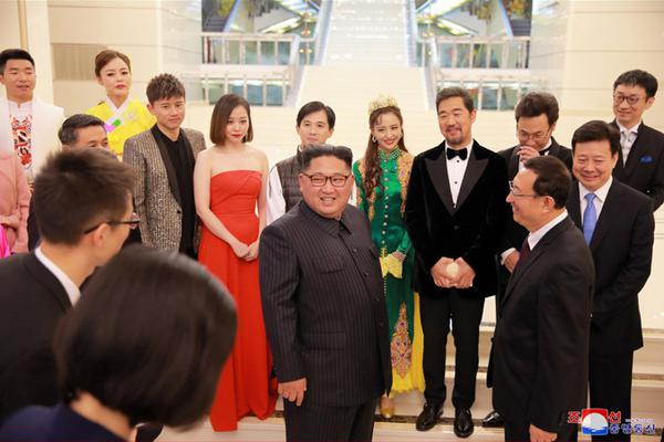 A local art museum opened an exhibit featuring works by emerging artists from the community