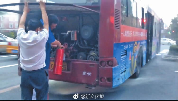 A tech startup partnered with a major retailer to sell its products in physical stores