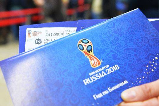 A hospital started a home care program for elderly patients who need regular medical checkups