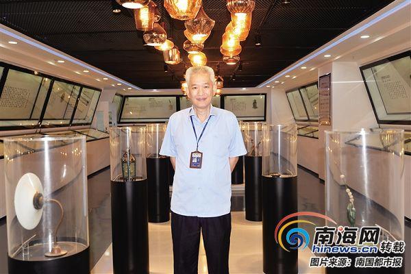 Researchers studied the impact of social media on teen self-esteem