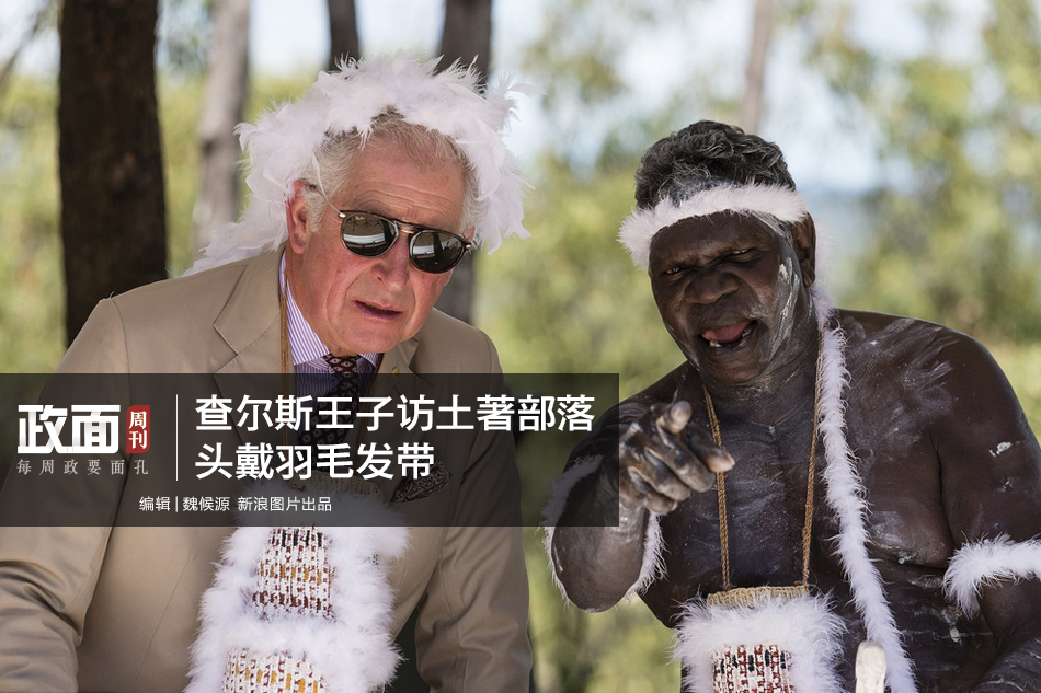 A local newspaper interviewed a local celebrity