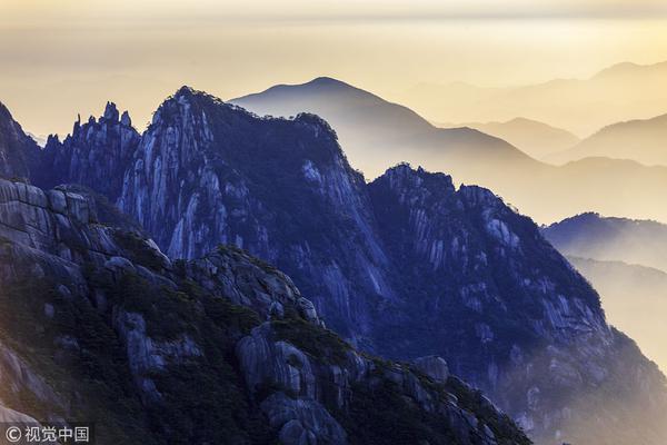 Online platform launches new feature to connect freelance workers with clients