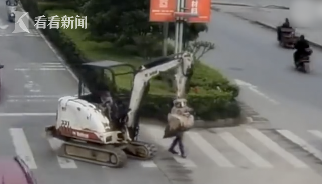 A popular restaurant chain announced plans to open 50 new locations across the country, creating over 1,000 new jobs.