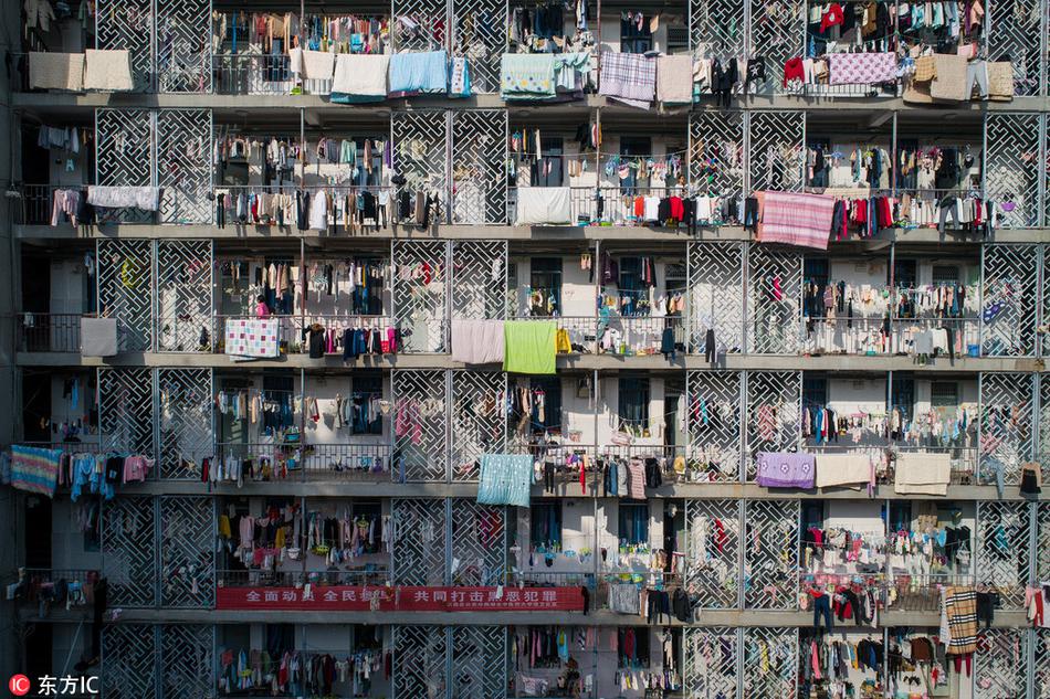 The World Bank approved a $800 million loan to improve water supply systems in a poor country