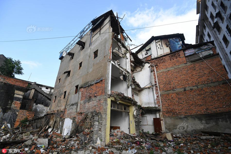 The government provided grants to small businesses affected by recent natural disasters