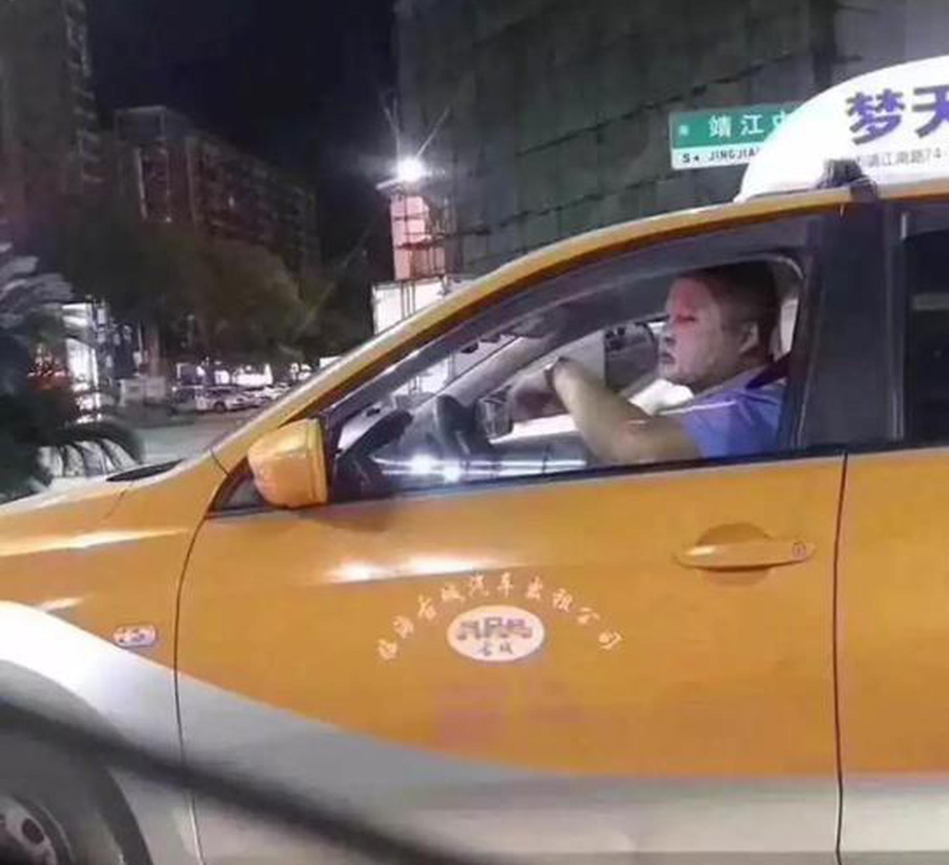 Local restaurants offered takeout and delivery services to support community members