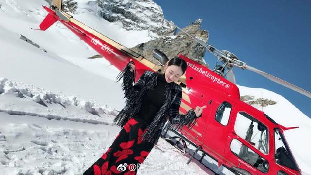 The transportation department announced plans to add more wheelchair-accessible buses to its fleet