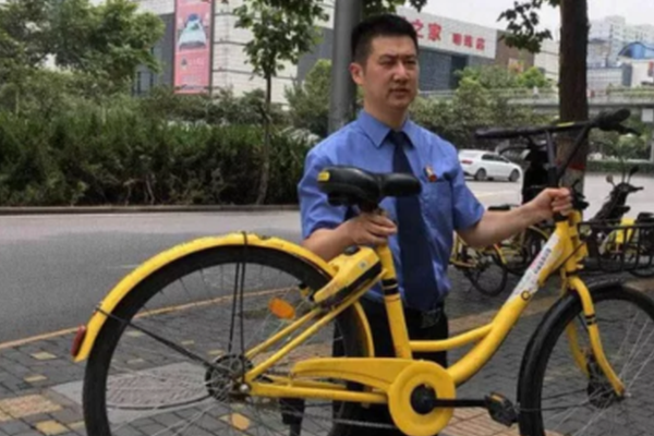 A city installed new traffic lights at busy intersections