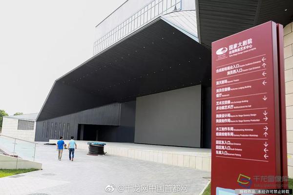 A film won several awards at an international film festival