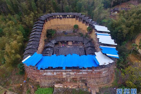 A popular music artist released a new album which topped the charts in over 25 countries within 24 hours