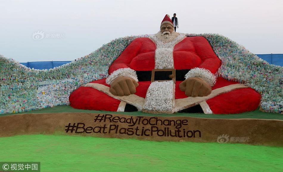 A charity raised funds to build a new school in a war-torn country