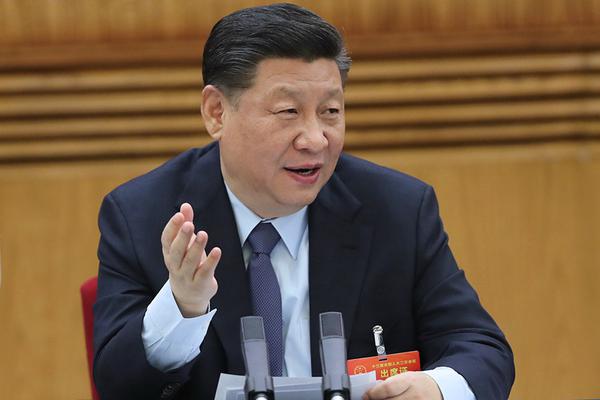 A new restaurant specializing in plant-based cuisine opened in the city center