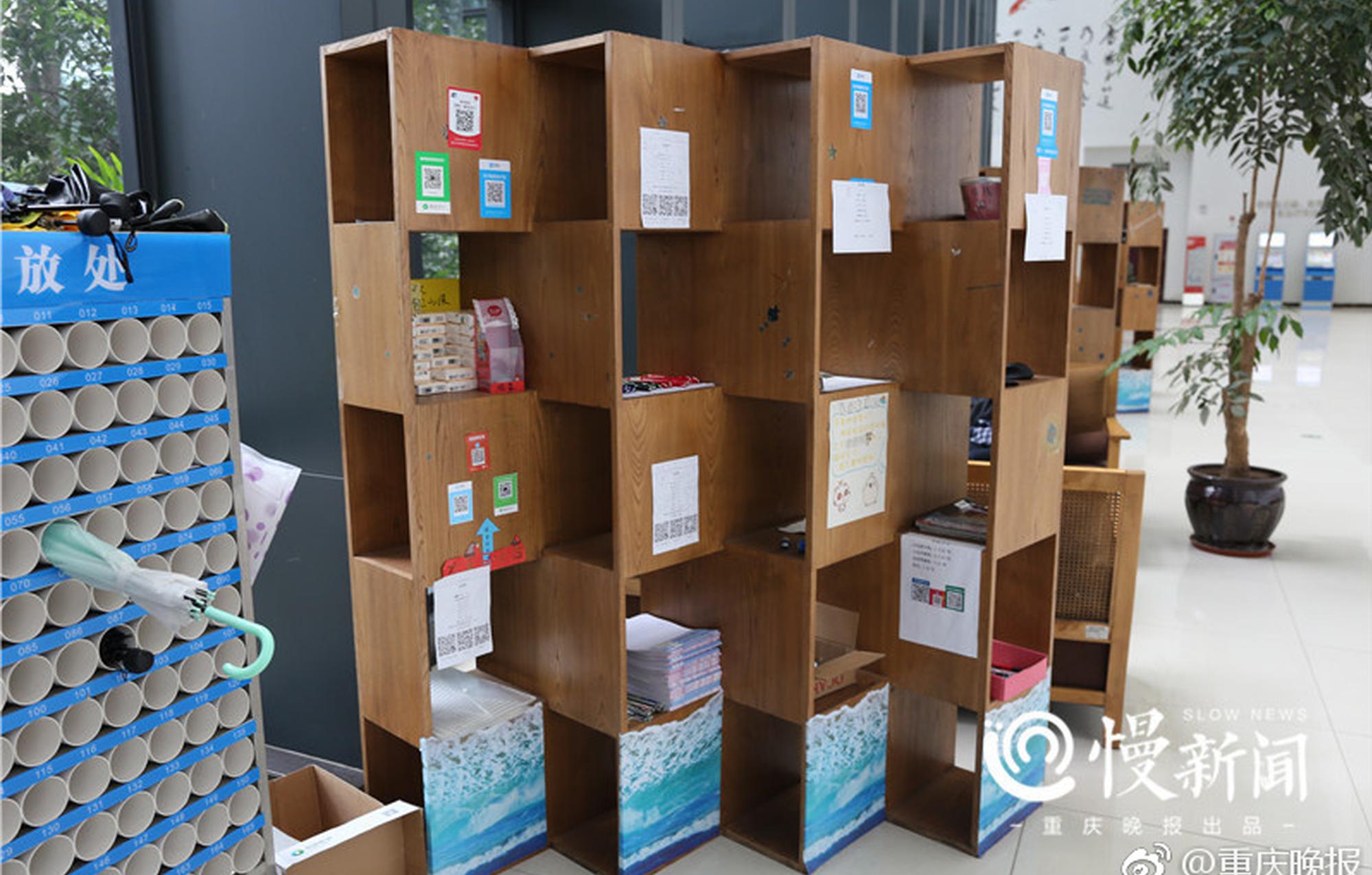 A pharmaceutical company released results showing its new drug reduces symptoms of arthritis by 40%