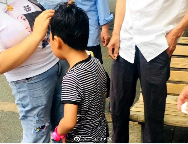 Study shows that adding turmeric to meals has anti inflammatory benefits