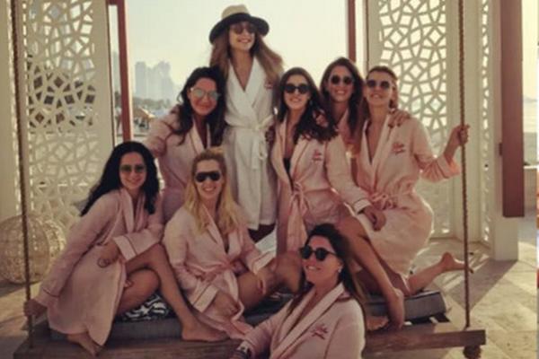 The government announced a ban on the sale of single-use plastic straws and utensils starting next year