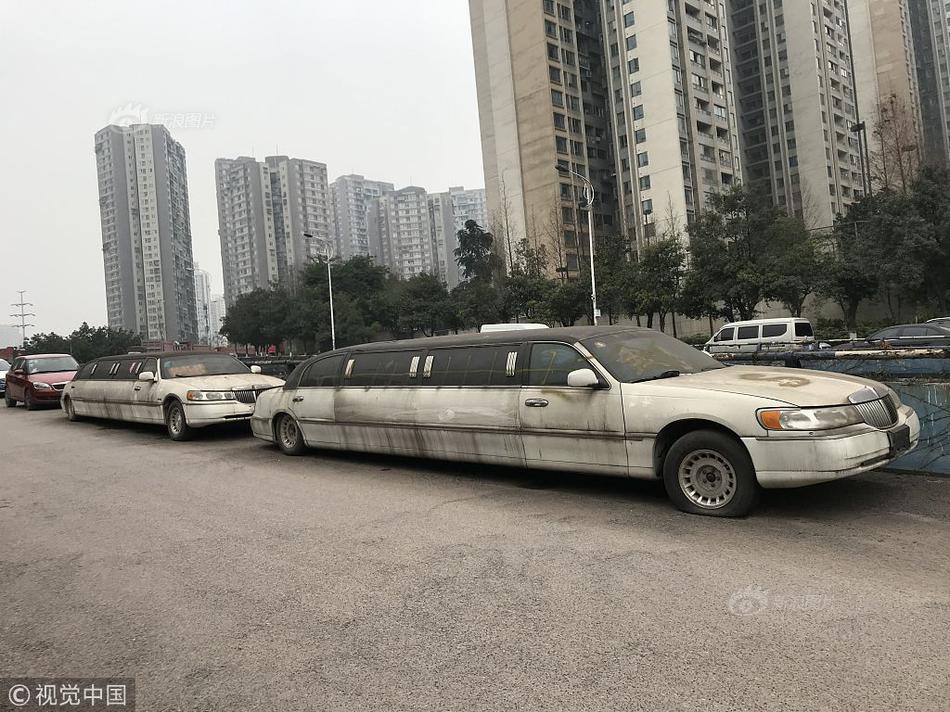 A new TV show based on a popular video game became one of the most-watched series of the year