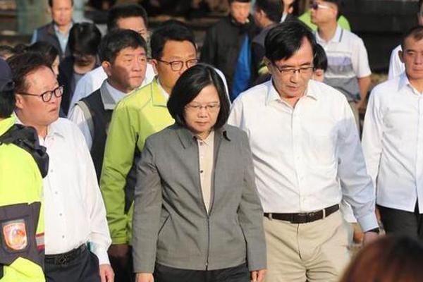 A discount store announced it will expand its organic food section in all locations