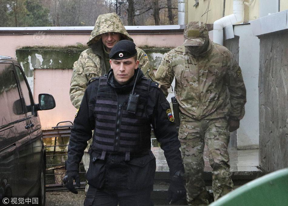 The city council approved plans to renovate an old factory into a community art space