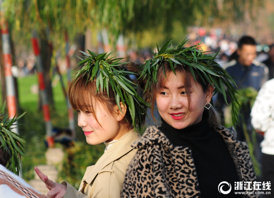 A hospital announced it will build a new pediatric wing with 40 beds and specialized equipment