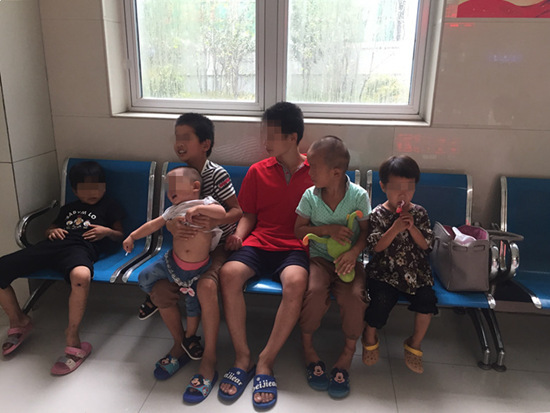 Bus company adds express routes to reduce commute times for downtown workers