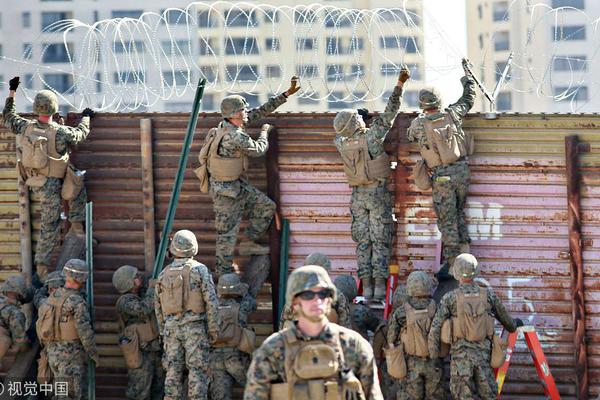 Local farmers protested against low crop prices demanding government support to cover production costs