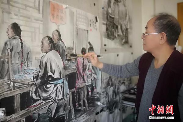 City council votes to increase funding for public transportation