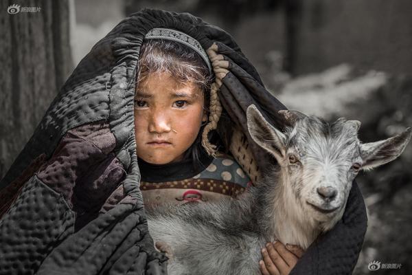 The national hockey team announced its new roster