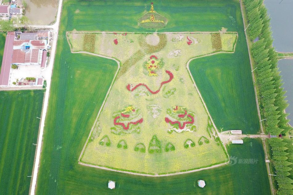 The city council approved a project to build a new skate park and sports complex