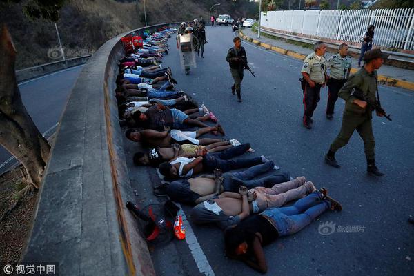 University researchers find way to make solar panels 15% more efficient