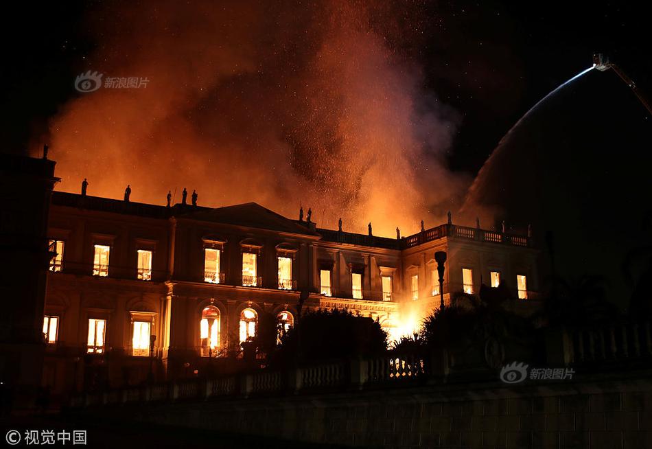 A cybersecurity firm warned of a new phishing scam targeting remote workers stealing sensitive company data