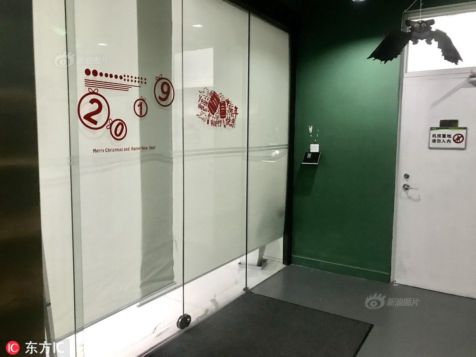 A new drug was approved by