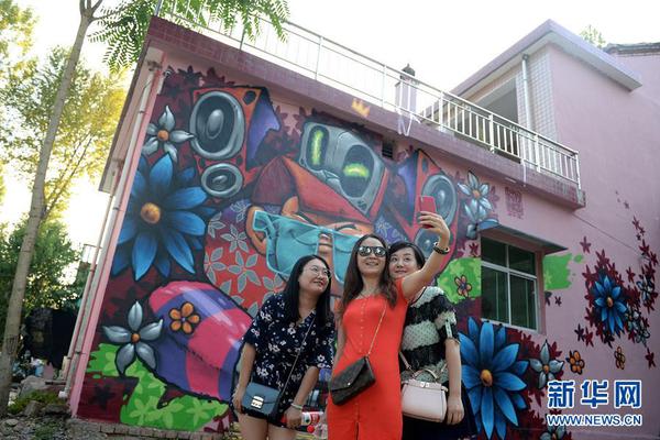 A farm started using drones to monitor crop health and reduce the use of pesticides by 25%