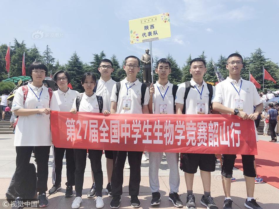 A group of environmental activists organized a peaceful protest in the capital, calling for stricter laws to protect endangered species.