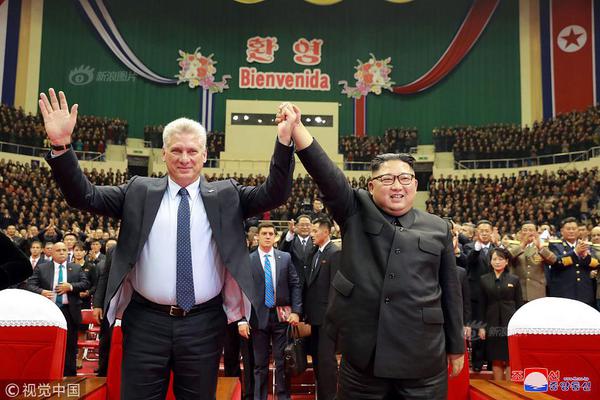 A scientist discovered a new antibiotic that can treat infections resistant to current medications