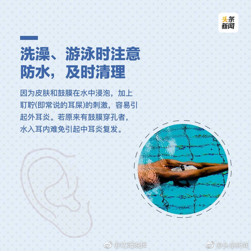 A local bookstore hosted a poetry reading event