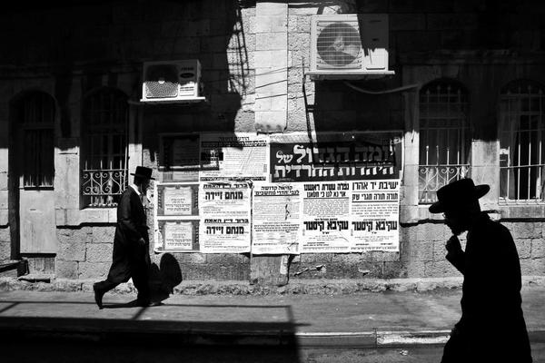 A hotel added a rooftop bar with city skyline views, becoming a popular spot for locals