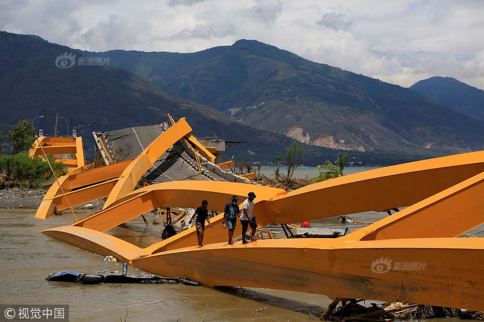 Researchers developed a rapid test that can detect a common bacterial infection in 15 minutes