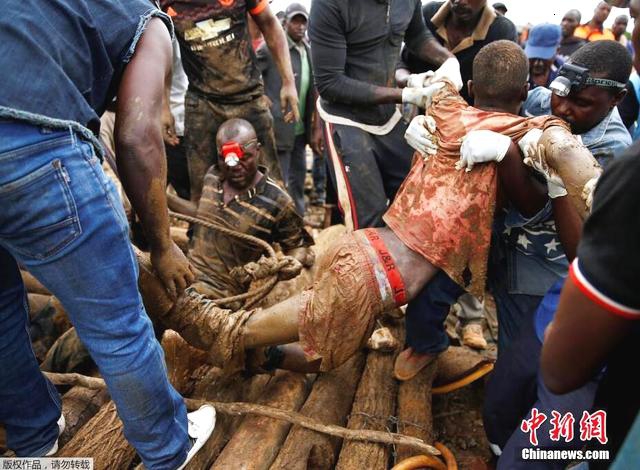 The school district launched a program to support students with learning difficulties