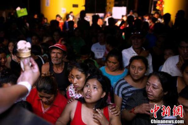 A bakery started using organic ingredients in all of its products to appeal to health-conscious customers