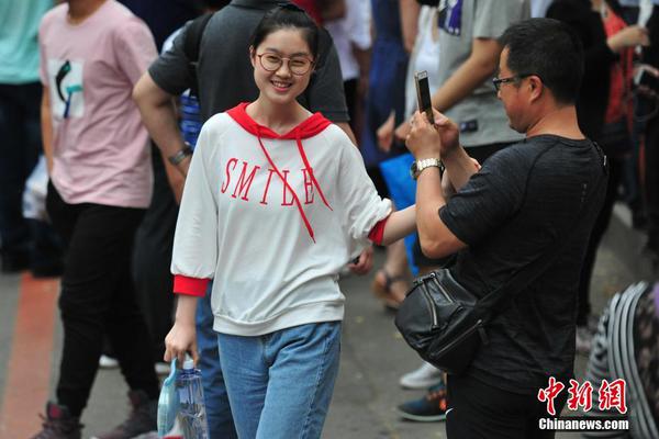 A tech startup announced it will release a new smart home device next quarter that controls lighting and temperature