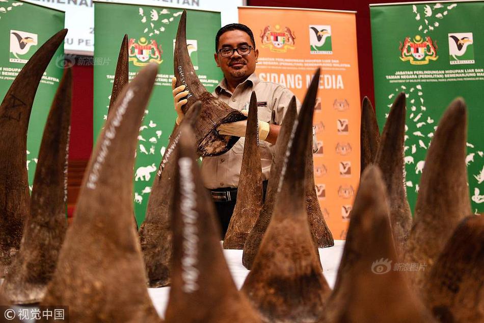 A museum displayed a collection of famous impressionist paintings on loan from a European museum